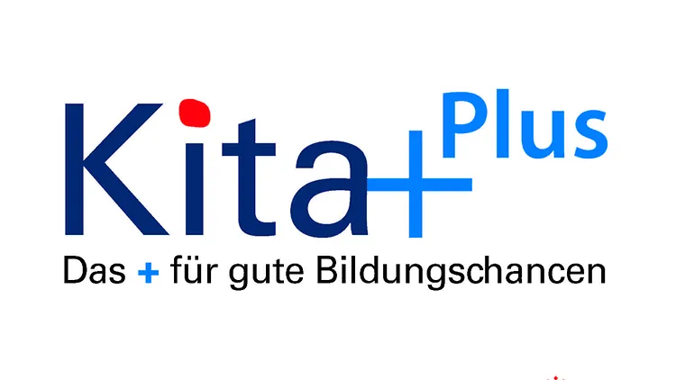 Kita Plus
