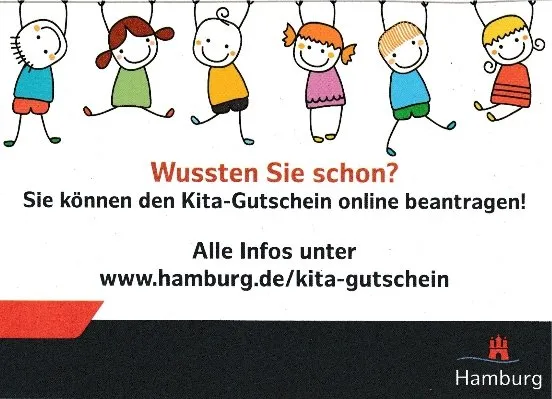 Eltern-Info
            Bevor Sie Ihr Kind bei uns anmelden
        